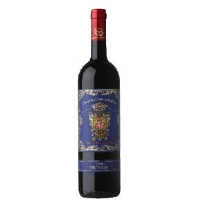 Ricasoli Rocca Chianti Classico Riserva